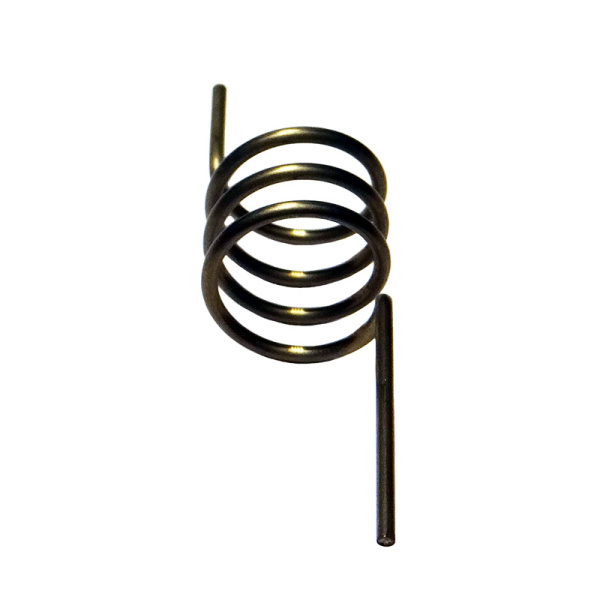 Возвратная пружина, BLITZ-ROTARY, 3157124 157973