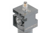 Лубрикатор 1/2inch (Дюйм), 16 бар np8344