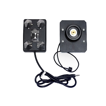 Инклинометр для МВ, HUNTER,20-3565-1 189260