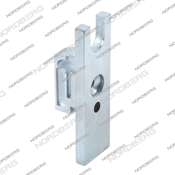 Направляющая кулачка без оси для 4641 4641#203-221