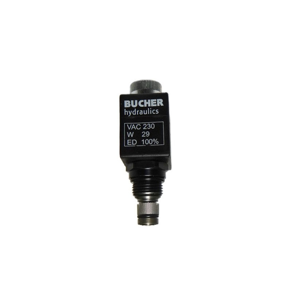 Клапан снижения для SPOA3TE, BLITZ, FA7484-5 49554