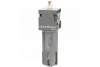 Лубрикатор 1/2inch (Дюйм), 16 бар np8344