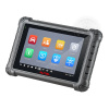 Autel MaxiDAS DS900, DoIP, с кабелем ds900