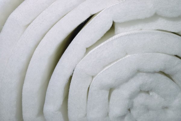 Фильтр потолочный (1,56х2,21) комплект 6шт (ориг.)NORDBERG cei-fil#1,56х2,21