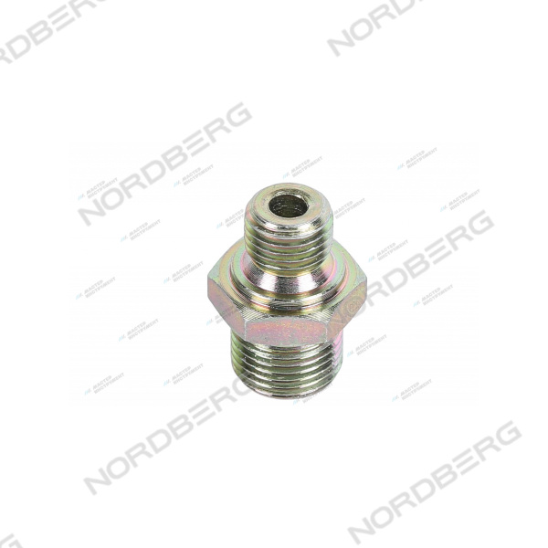 Фитинг в гидростанцию для TLT240SB/240SCA/245AT/250AT 103100170