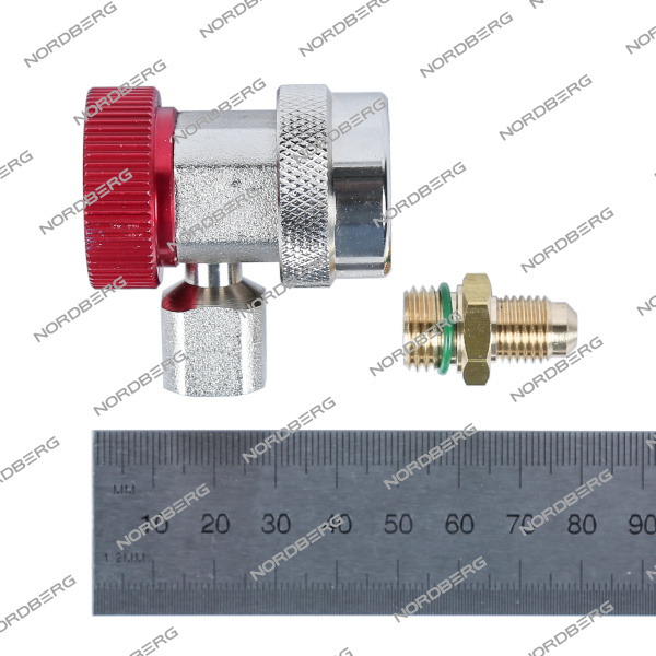 БРС высокого давлениядля NF14/NF16 nf14/nf16#h/p-ad