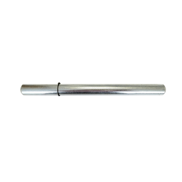Адаптер, APAC, R0093 177829
