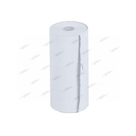 Лента бумажная для BST-860 bst-860#prin-paper