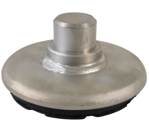 Опора в сборе Z31B330000 z31b330000