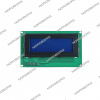 ЖК-дисплей для NF15 (old) nf15#display-old