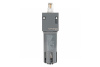 Лубрикатор 1/4inch (Дюйм), 16 бар np8342