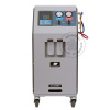 GrunBaum AC2000N gb51006