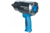 Пневмогайковерт ударный 3/4inch (Дюйм), 2000 Нм np16160