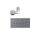 Переходник №19 для N501T n501t#cut-sltie