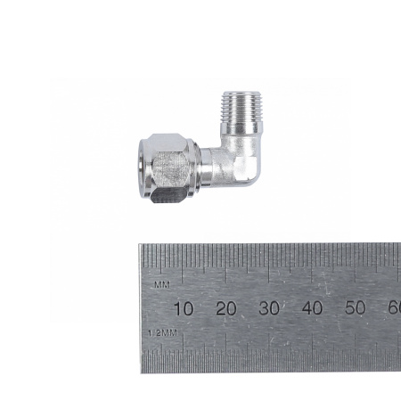 Переходник №19 для N501T n501t#cut-sltie