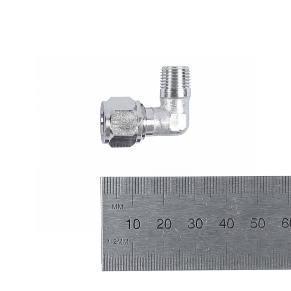 Переходник №19 для N501T n501t#cut-sltie