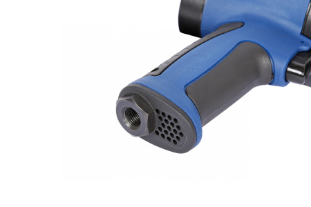 Пневмогайковерт ударный 1/2inch (Дюйм), 850 Нм np14088