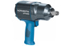 Пневмогайковерт ударный 3/4inch (Дюйм), 2000 Нм np16160