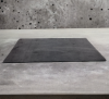 Коврик на полку для инструментальных тележек GAROPT серии No boxes, GT02PAD gt02pad