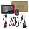 Launch X-431 PRO3 FULL V5.0 SE lnc-099