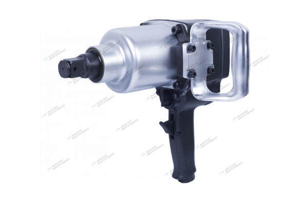 Гайковерт пневматический ударный 1inch (Дюйм)inch (Дюйм), 2440 Нм 33841-180