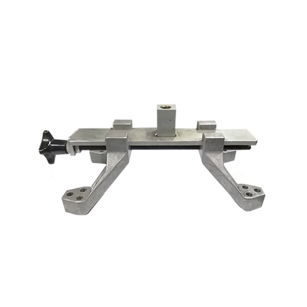 Универсальный держатель измер. гол. 4х точечный (краб), BEISSBARTH, 850 002 547 49202