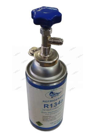 Проколка ch-340