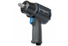 Пневмогайковерт ударный 1/2inch (Дюйм), 1620 Нм np14162