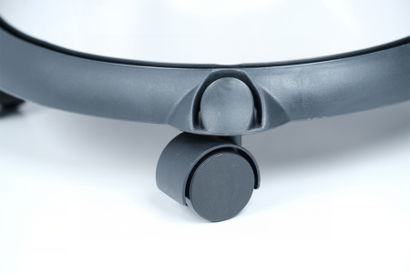 Пылесос одномоторный 30 л, 1400 Вт nv31