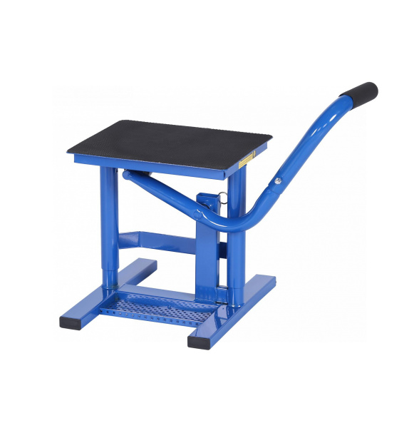 Мотоподставка, 160 кг nm16