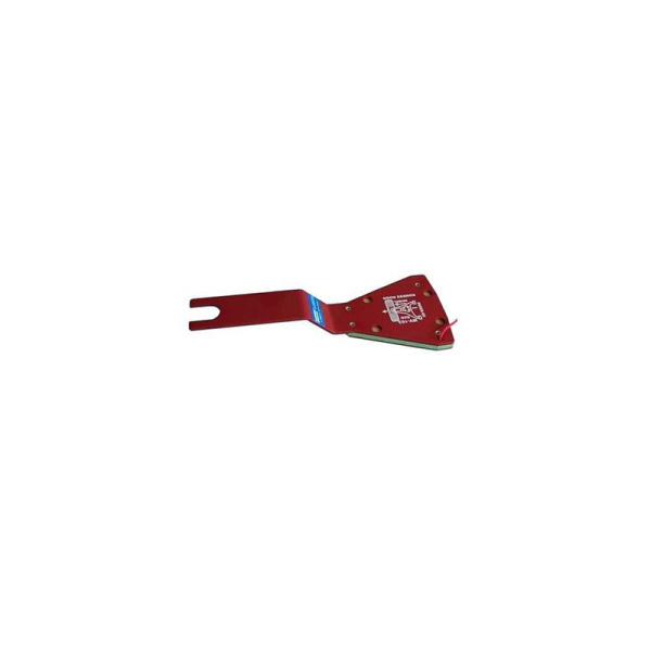 Адаптер MB M-classe W163, для передней оси, Romess Electronic, 09606-60 66806