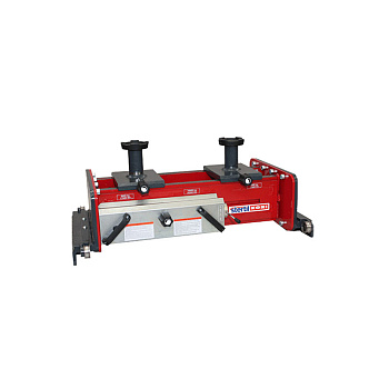 Траверса пневмогидравлическая 16т для SKY 200/250/350 и ST 4250, STERTIL KONI, JB-160-2 169332