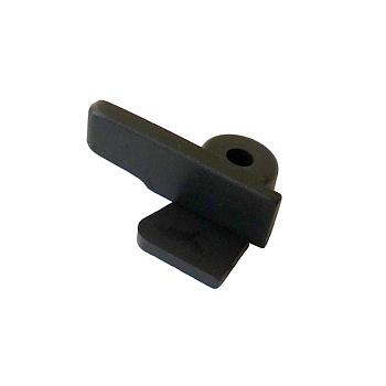 Пластиковая вставка монтажной головки, JOHN BEAN/HOFMANN, 30914 124221