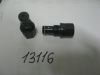 A4- Клапан для WT-1 (ПГН2-4.0) пгн2-4.0sp01(4)