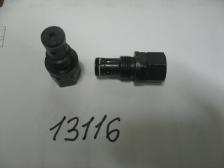 A4- Клапан для WT-1 (ПГН2-4.0) пгн2-4.0sp01(4)