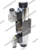 Соленоид для 46TRK26, 46TRK42, 46TRKE 46trk26/46trk42#solenoid