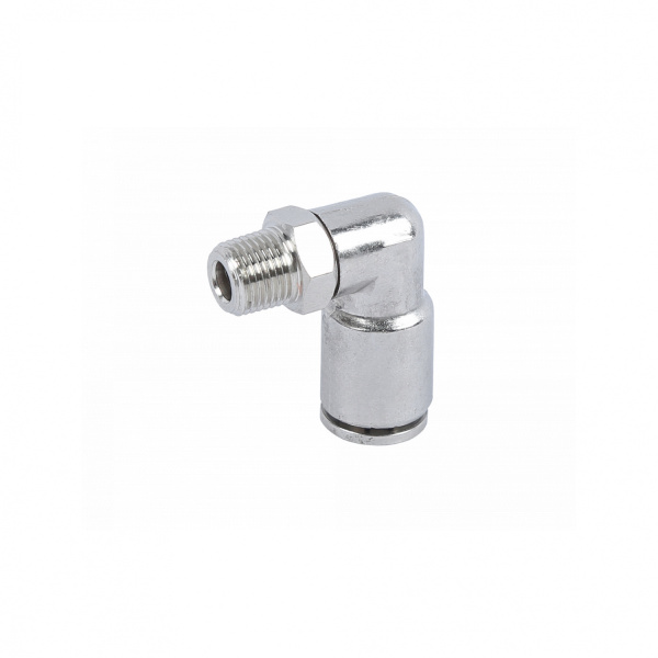Фитинг №20 для N501T n501t#plug-tie