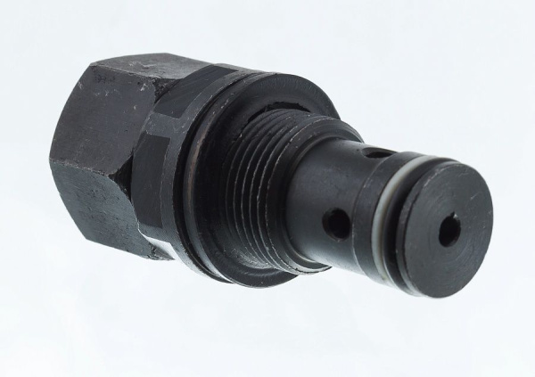 A4- Клапандля WT-1 (ПГН2-4.0) пгн2-4.0sp01(4)