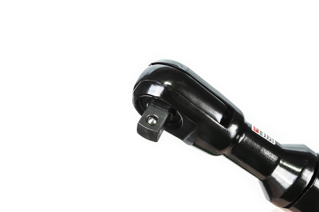 Пневматический угловой гайковерт, 1/2inch (Дюйм), 68NM PTB301 ptb301