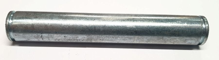 Ось SGM-802-10 sgm-802-10(61)