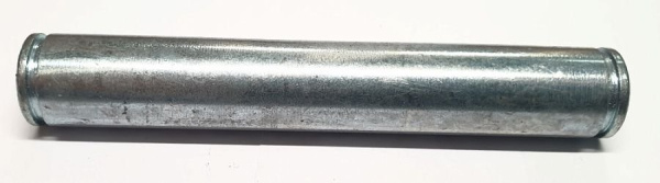 Ось SGM-802-10 sgm-802-10(61)