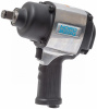 Пневмогайковерт 3/4inch (Дюйм) it3110