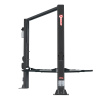 Подъемник двухстоечный электрогидравлический 4,5т RAL7016, BRIGHT, BETA 45GT 205996