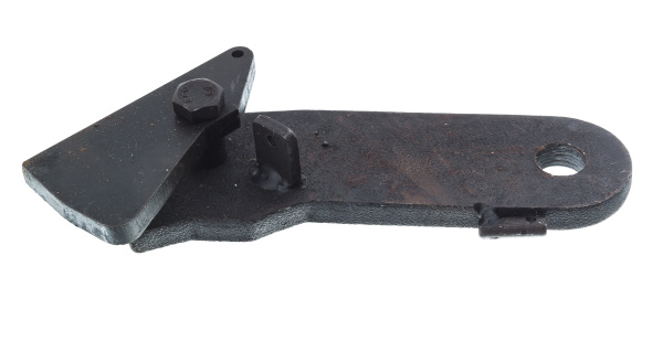 TPF4-300-00 Стопор в сборе tpf4-300-00