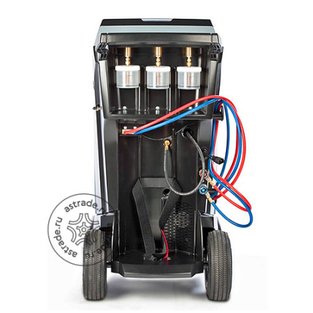 Robinair AC1X34-3P gksp01000014