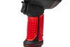 Ударный пневматический гайковерт на 1/2inch (Дюйм), 1200NM PTA301 pta301