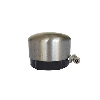 Фиксирующий цилиндр, BRIGHT, C-71-1320000 201076