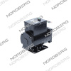 Мотор (380V) для 2-хстоечного подъемника N4120A-4T n4120a-4t#m380v