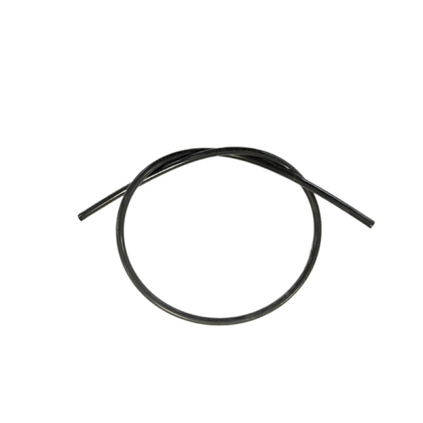 Ремкомплект, APAC, C0656 48847
