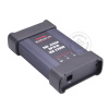 Autel MaxiSys MS909 100001624